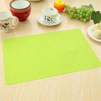 Tailorable Non-Slip Refrigerator Pads