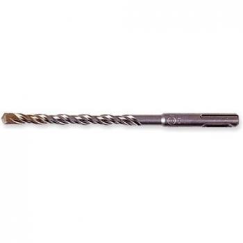 Bosch 1618596265 Hammer Drill 150/215 mm ∅10mm New NFP