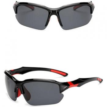BiciShield Gafas de Sol