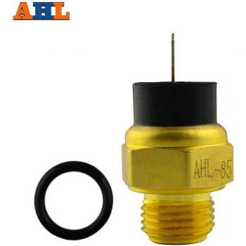 AHL Thermostaat voor CB400 Motorfiets
