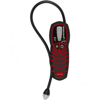 Rothenberger Électronique Rotest 4 Complet