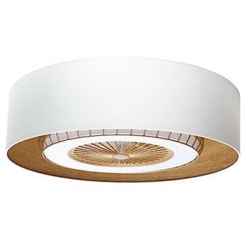 Ventilatore Tania 72W con Intensità Regolabile