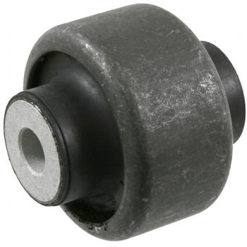 FEBI BILSTEIN Wielnaafbus