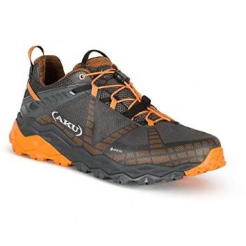 Aku Flyrock Gtx Scarpe Esterno Uomo 44