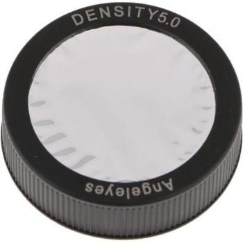 Película Solar Neutra para Telescopios Celestron 80DX