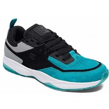 Hombre DC Shoes E.Tribeka SE Zapatos EU 41