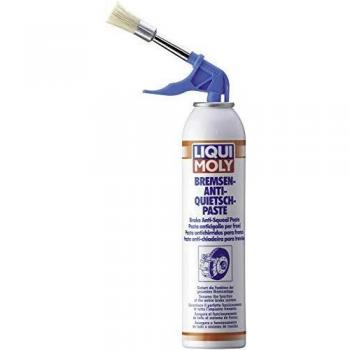 LIQUI MOLY 3074 Paste, Brems-/Kupplungshydraulikteile