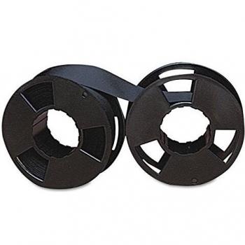 NASTRO 6408/6400/6404 CONF.6