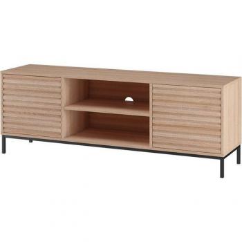 Porta TV Celine Legno Artificiale