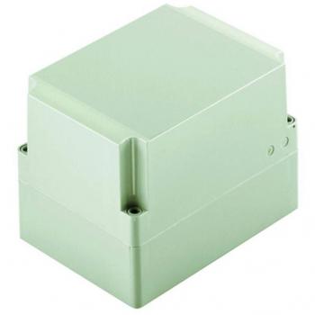 Weidmuller MPC 12-17-12 7035