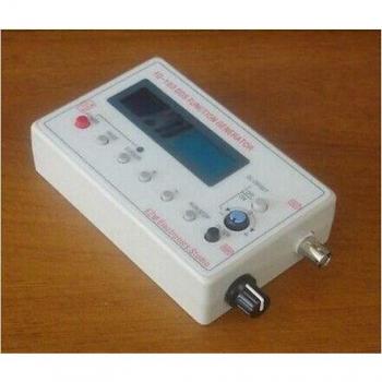 1Hz-500kHz FG-100 DDS Signal Generator