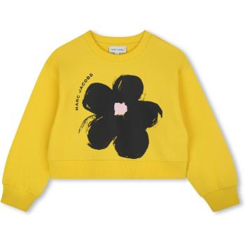 Veste Demi-Saison Fille Marc Jacobs 12 ans