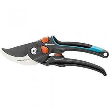 GARDENA B S-XL Gartenschere NEW