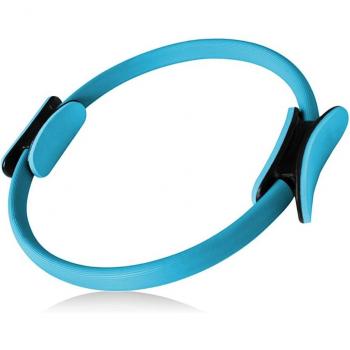 16-Inch Pilates Workout Circle