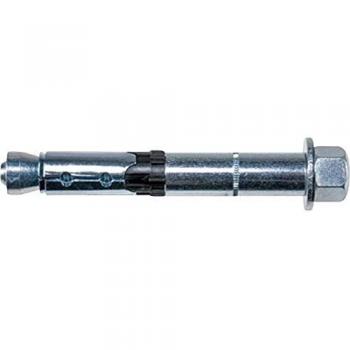 Fisher Bolt Anchor Kit FH2 H 20 Units