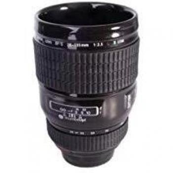 ThumbsUp! A0001202 Lens Guard Cup