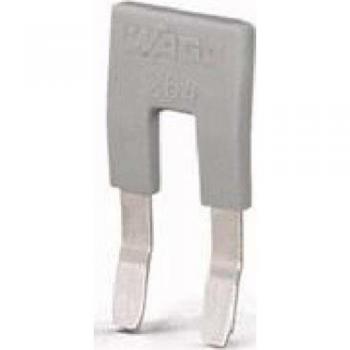 Alloggiamento Wago Mini 2Vie