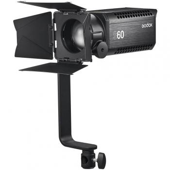 Godox S60 LED Dauerlicht