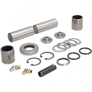 Pivot de fusée d'essieu REINHOCH RH21-3005