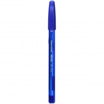 Penna PaperMate Ink Joy 100 Blu