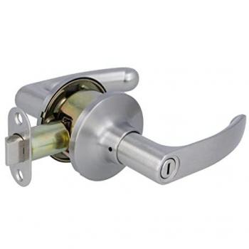 Manilla con Cerradura Exterior AMIG 24260