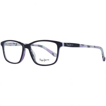 Pepe Jeans PJ3260 C3 Women's Spectacles