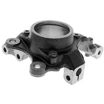 VAICO V40-2094 Moyeu de Suspension Avant