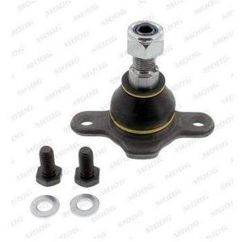 MOOG Rotule de suspension VW VO-BJ-7193