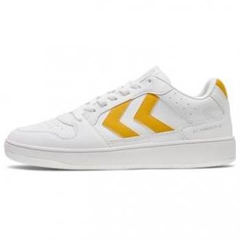 Power Play St. Hummels Sneakers
