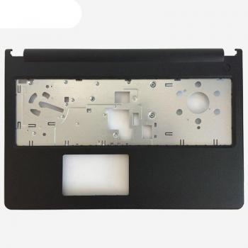 Housse anti-choc Dell Inspiron 15 3567/3565 – Couverture du boîtier inférieur