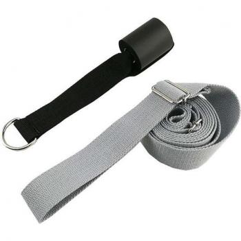 Ballet Dance Leg Stretching Strap
