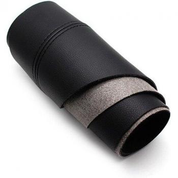 Trim Protectora de Cuero Microfibra – Skoda Superb 2002‑2006