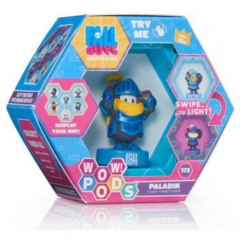 Figura Fall Guys Caballero