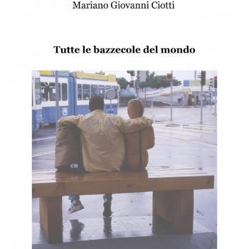 Tutte le bazzecole del mondo