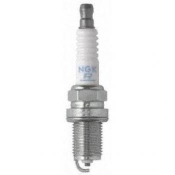 Bougie d'allumage NGK 1266