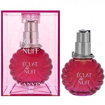 Lanvin Eclat De Nuit Eau De Parfum 50ml