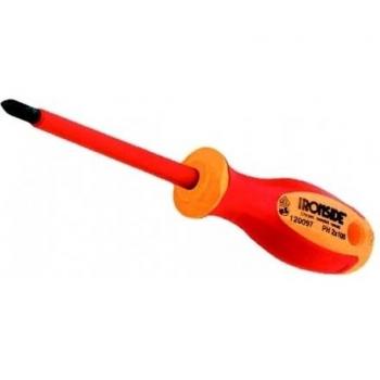 VDE Schraubendreher Bicomponente PH 2 x 100 1000V