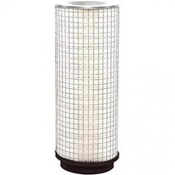 Metabo MPTSPAFILT Replacement Fine Filter (0.2 Micron)