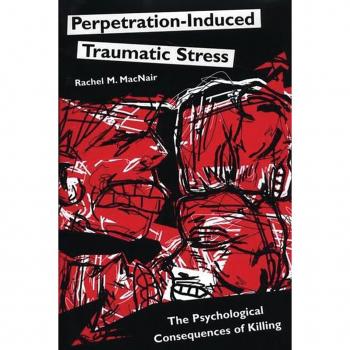 Vitalsource Technologies, Inc. Perpetration-Induced Traumatic Stress
