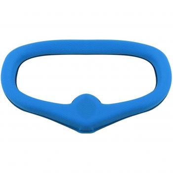 Head Strap for DJI FPV Goggles V2 with Eye Pad