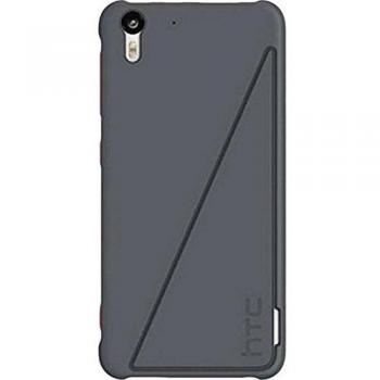 Cubierta de Repuesto HTC Desire Eye (HC K1000)
