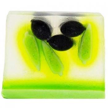 Olive Blossom Körperseife 125 g