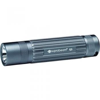 Lutz Blades Mini Lampe de Poche 170 lm