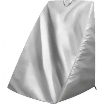 Dustproof Hose Reel Cover for Outdoor Use