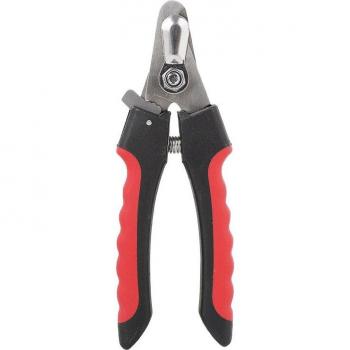 BébéPattes Cutter