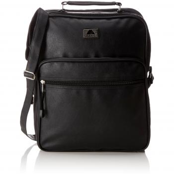 Amaro Shadow City Shoulder Tote – 29.5 x 36 x 12.5 cm