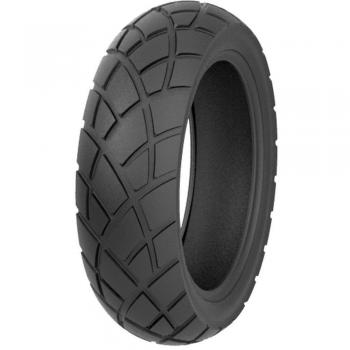 Gomma GoodRide H686 61m 130/90‑10