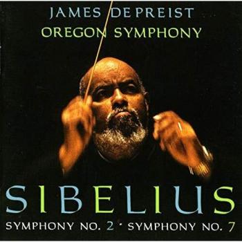 Sinfonia 2 di Op. 43 – “La Luce Infinita”