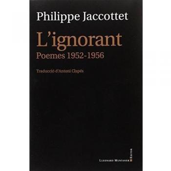 L'ignorant