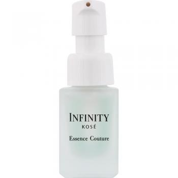 Kose Esencia de Belleza 10ml